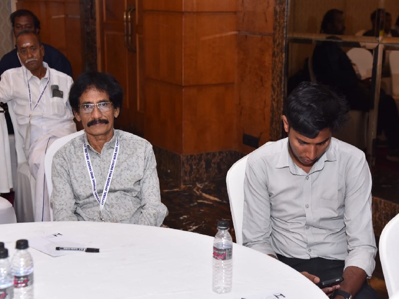 Littoral Offshore Wind Energy India 2025- 4th Edition