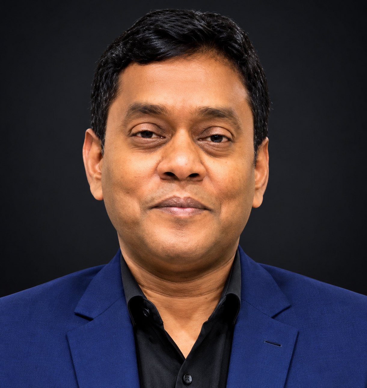 rajavaiz